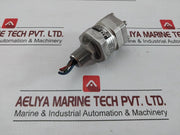 Itt 130p42c6b