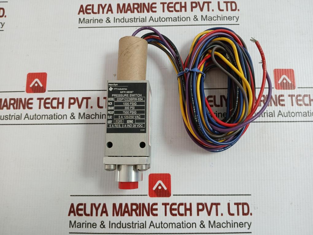 Itt 225p1cc3brw-834
