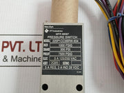 Itt 225p1cc3brw-834