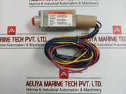 Itt 225p1cc3brw-834