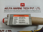 Itt 225p1cc3brw-834