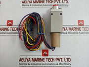 Itt 225p1cc3brw-834