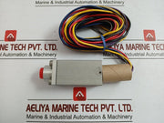 Itt 225p1cc3brw-834