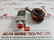 Itt 225p1cc3brw-834