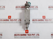 Itt 232P42C6Ehnr Adjustable Pressure Switch 200 To 1000 Psig