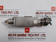 Itt 232P42C6Ehnr Adjustable Pressure Switch 200 To 1000 Psig