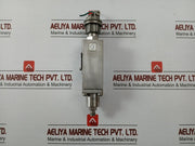 Itt 232P43C6Ehnr Adjustable Pressure Switch 7500 Psig -40 To 75°C T5
