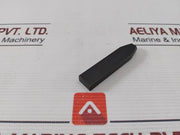 Itt Cannon 274-7029-007 Extraction, Removal & Insertion Tool Set Cet-dlio