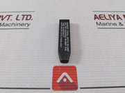 Itt Cannon 274-7029-007 Extraction, Removal & Insertion Tool Set Cet-dlio