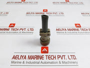 Itt Cannon Ca 3106 E16s-8s-B-F 80