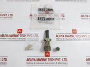 Itt Cannon Ca 3106 E16s-8s-B-F 80