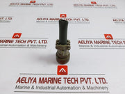 Itt Cannon Ca 3106 E16s-8s-B-F 80