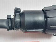 Itt Cannon Dt04-3P Electrical Connector Cable