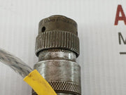 Itt Cannon Kpse6ccmss2-10-6p
