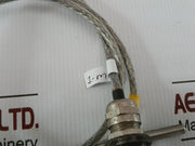 Itt Cannon Kpse6ccmss2-10-6p