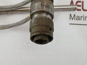 Itt Cannon Kpse6ccmss2-10-6p