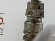Itt Cannon Kpse6ccmss2-10-6p