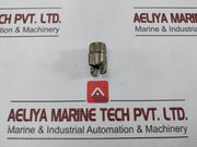 Itt Cannon Ms3106E-10Sl Circular Connector Kit 057-0364-011