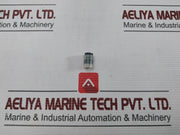 Itt Cannon Ms3106E-10Sl Circular Connector Kit 057-0364-011