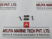 Itt Cannon Ms3106E-10Sl Circular Connector Kit 057-0364-011