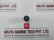 Itt Cannon Ms3106E-10Sl Circular Connector Kit 057-0364-011