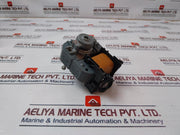 Itt Em 3020 Gear Motor 220V~ 50Hz