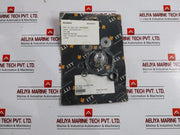 Itt Kit, Seal, Elast, Fpm, Kl01Aab Kl02Ab0 Bd326976 Pump Gasket Kit