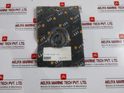 Itt Kit, Seal, Elast, Fpm, Kl01Aab Kl02Ab0 Bd326976 Pump Gasket Kit