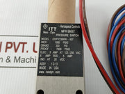 Itt Neo-Dyn 225p1c3brw-607