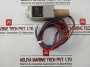 Itt Neo-Dyn 225p1c3brw-607