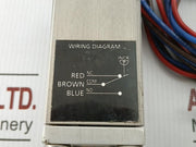 Itt Neo-Dyn 225p1c3brw-607