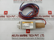 Itt Neo-Dyn 225p1c3brw-607