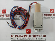 Itt Neo-Dyn 225p1c3brw-607
