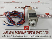 Itt Neo-Dyn 225p1c3brw-607