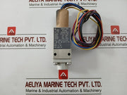 Itt Neo-Dyn 225p1cc3-835