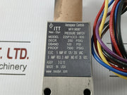 Itt Neo-Dyn 225p1cc3-835