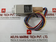 Itt Neo-Dyn 225p1cc3-835