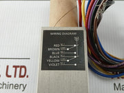 Itt Neo-Dyn 225p1cc3-835