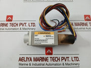 Itt Neo-Dyn 225p1cc3-835