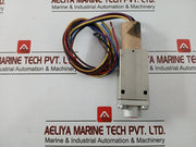 Itt Neo-Dyn 225p1cc3-835