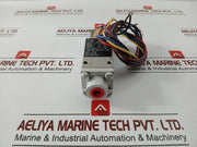 Itt Neo-Dyn 225p1cc3-835