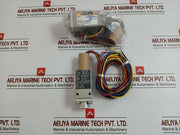Itt Neo-Dyn 225p1cc3brw-834