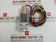 Itt Neo-Dyn 225p1cc3brw-834