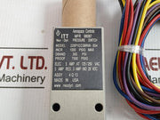 Itt Neo-Dyn 225p1cc3brw-834