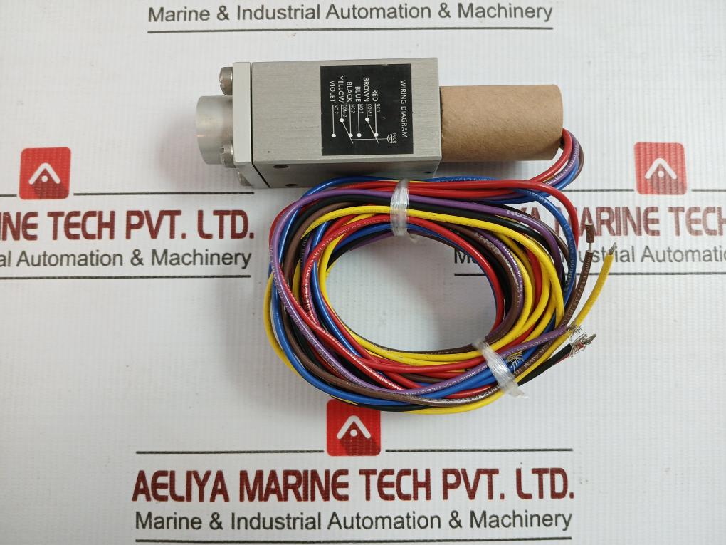 Itt Neo-Dyn 225p1cc3brw-834