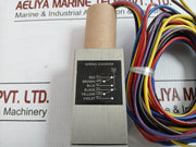 Itt Neo-Dyn 225p1cc3brw-834