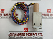 Itt Neo-Dyn 225p1cc3brw-834