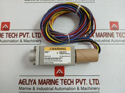 Itt Neo-Dyn 225p1cc3brw-834