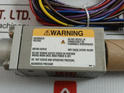 Itt Neo-Dyn 225p1cc3brw-834