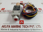 Itt Neo-Dyn 225p1cc3brw-834